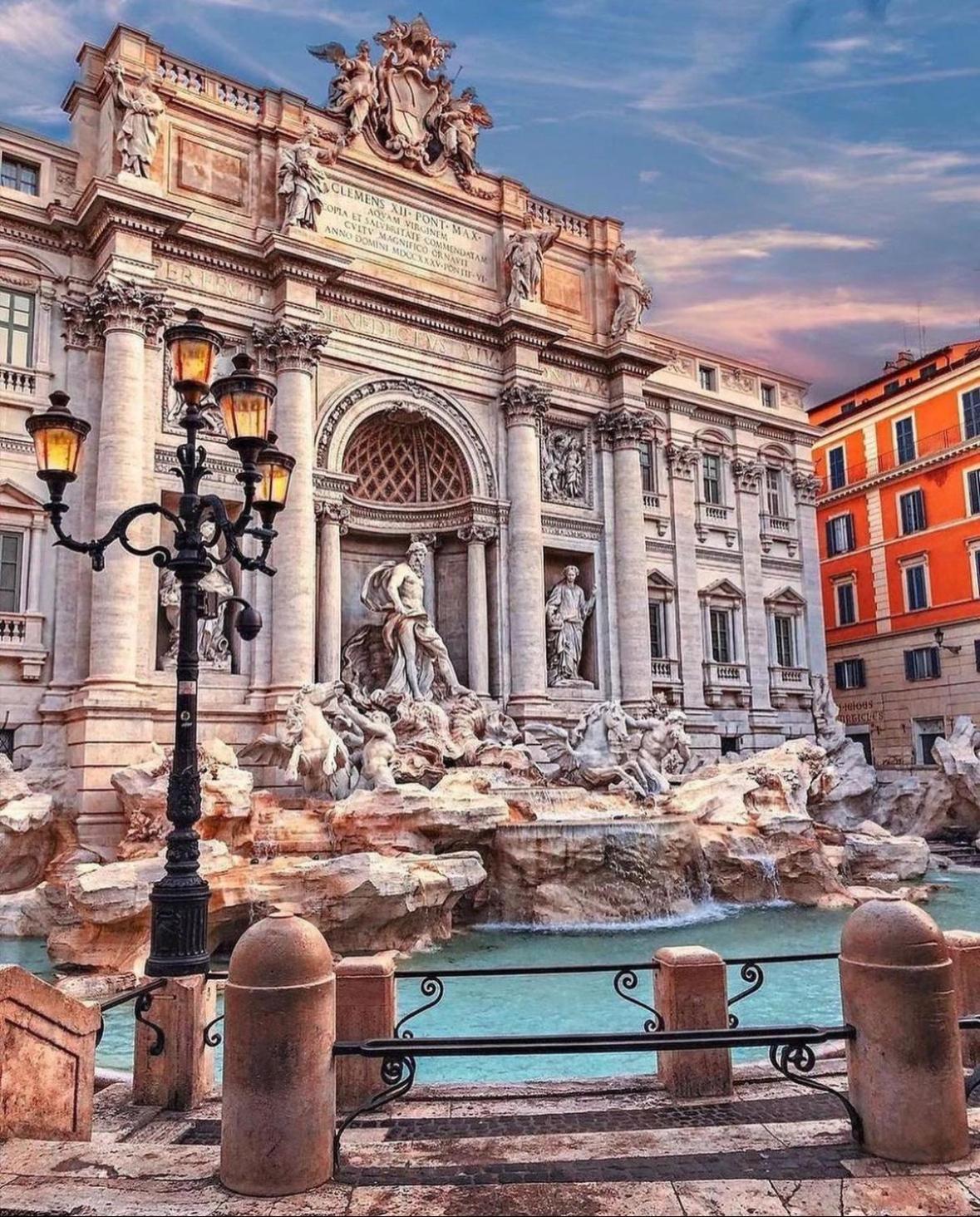 Appartamento San Paolo Casa Bella Roma Esterno foto